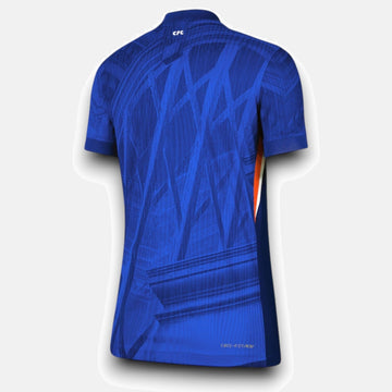 Home 25/26 Women's Jersey
