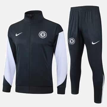 Jacket 25/26