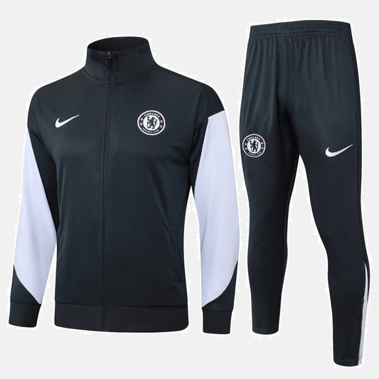 Jacke 25/26