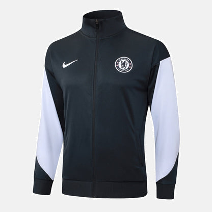 Jacket 25/26