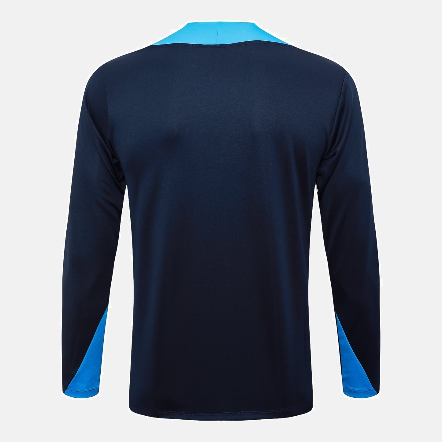 Tracksuit 24/25