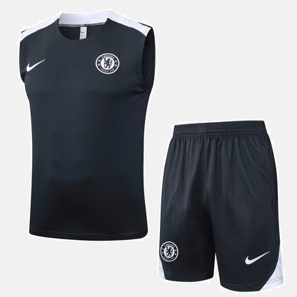 Shorts 25/26