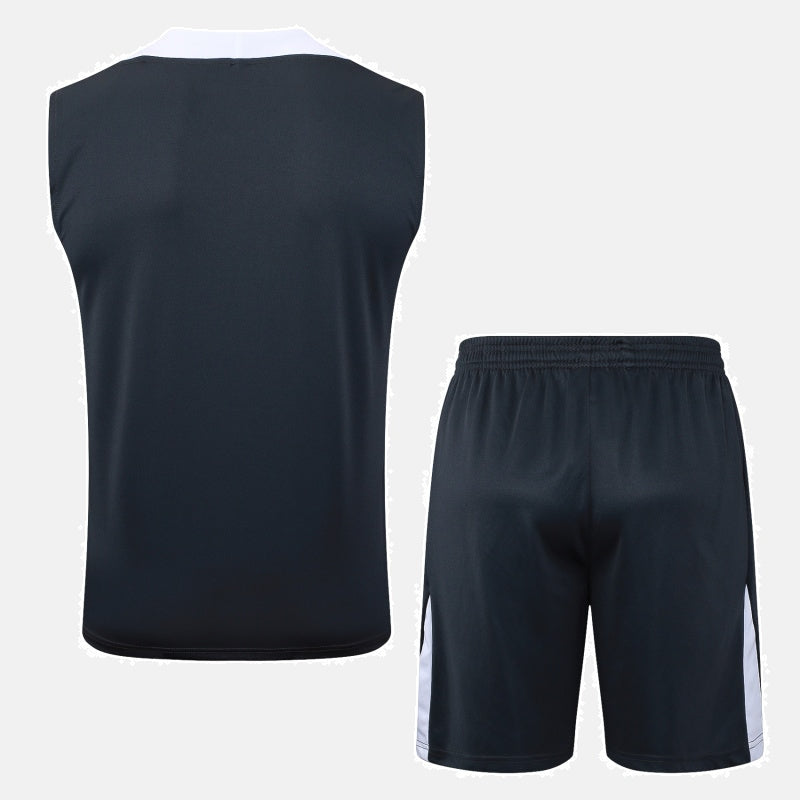 Shorts 25/26