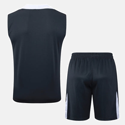 Shorts 25/26