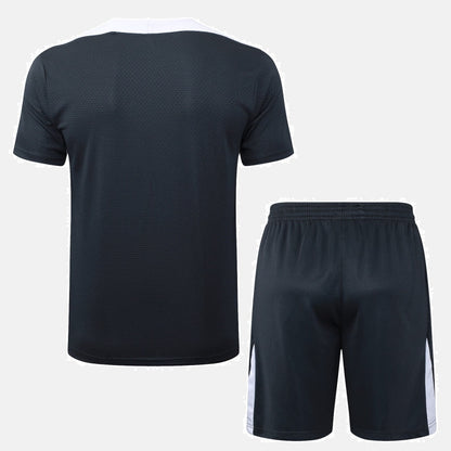 Shorts 25/26