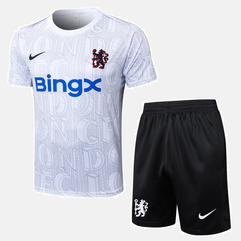 Shorts 25/26