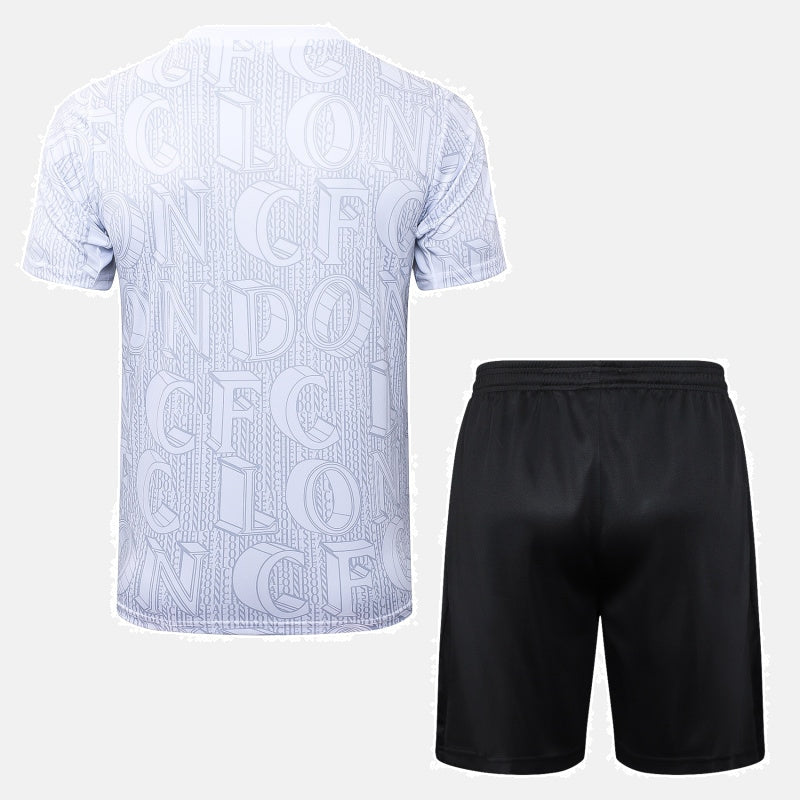 Shorts 25/26