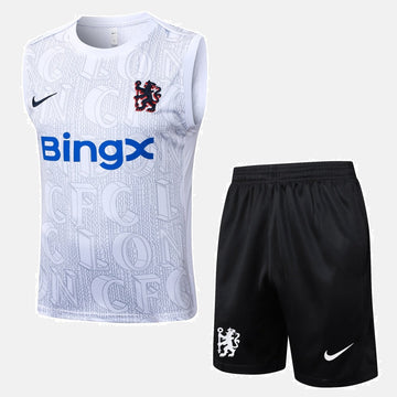 Shorts 25/26
