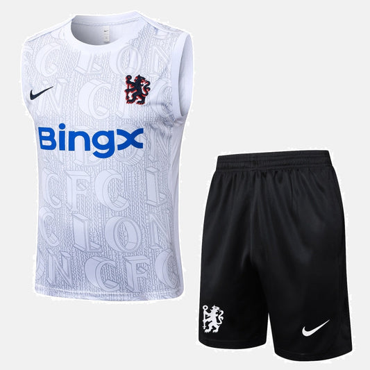 Shorts 25/26