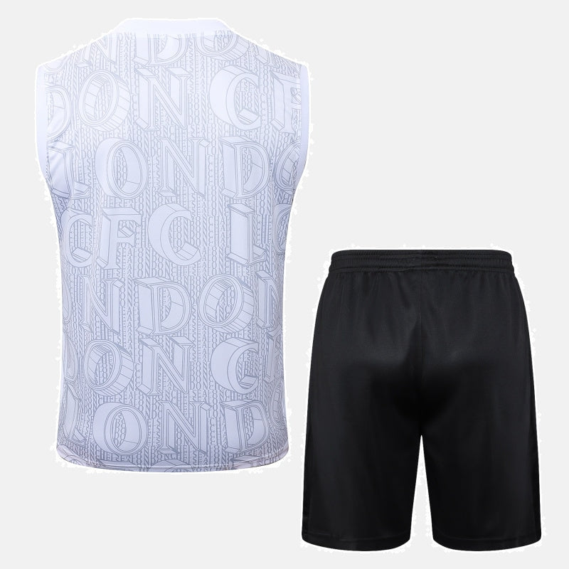 Shorts 25/26