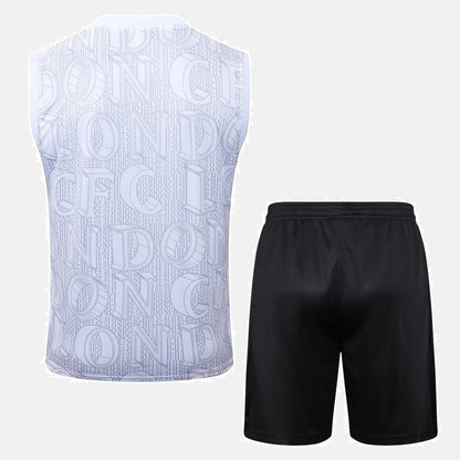 Shorts 25/26