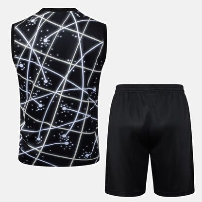 Shorts 25/26