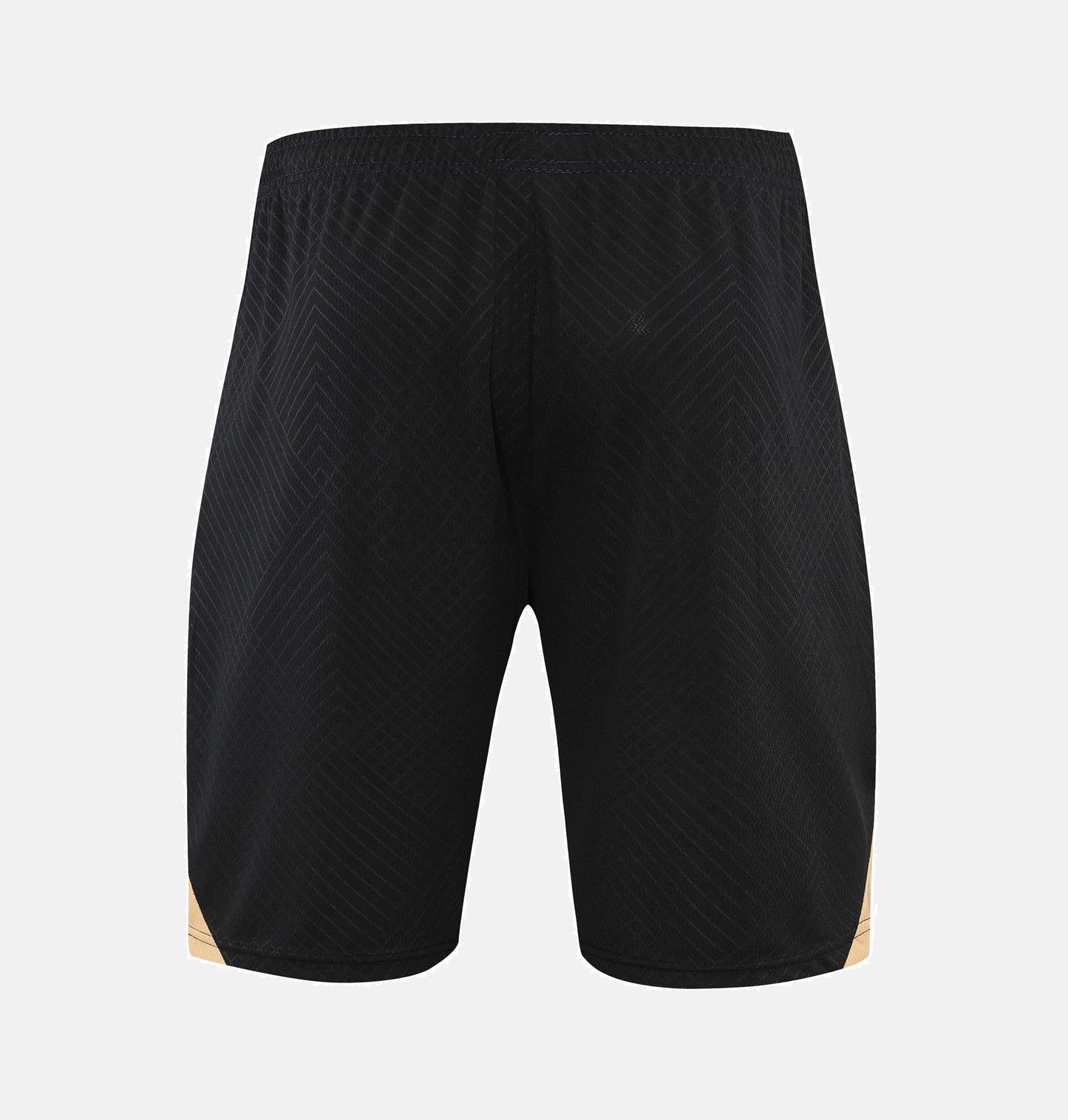 Training Men's Kit
