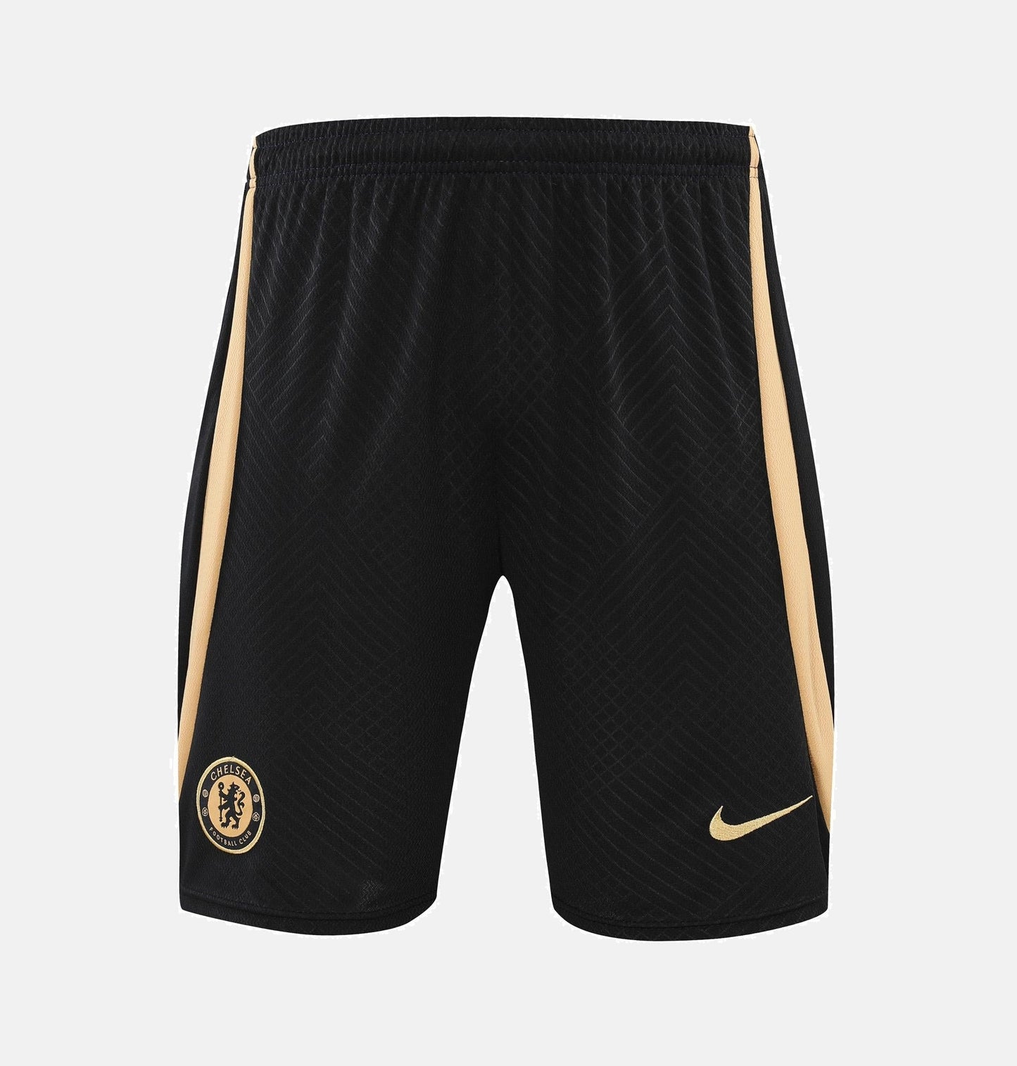 Training Men's Kit
