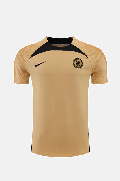 Training Men's Kit