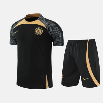 Training Men's Kit