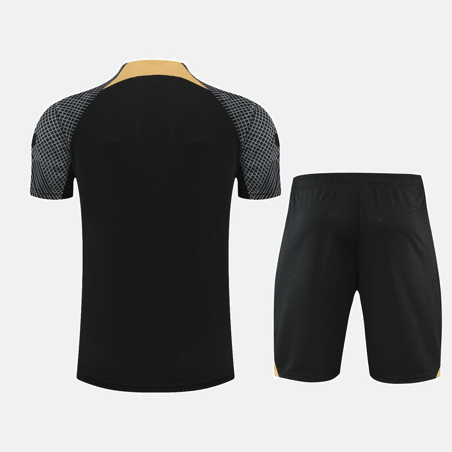 Training Men's Kit