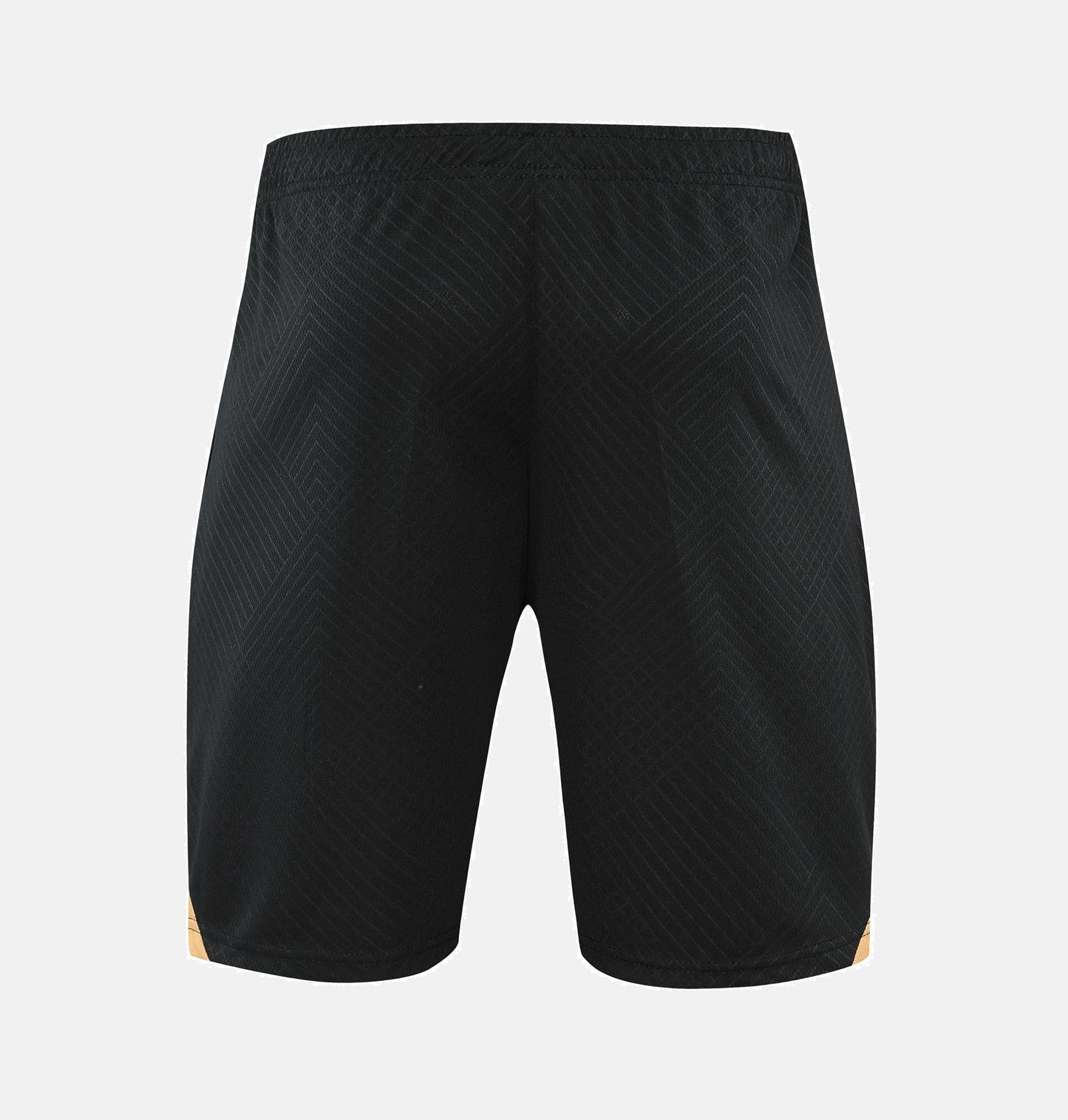 Training Men's Kit