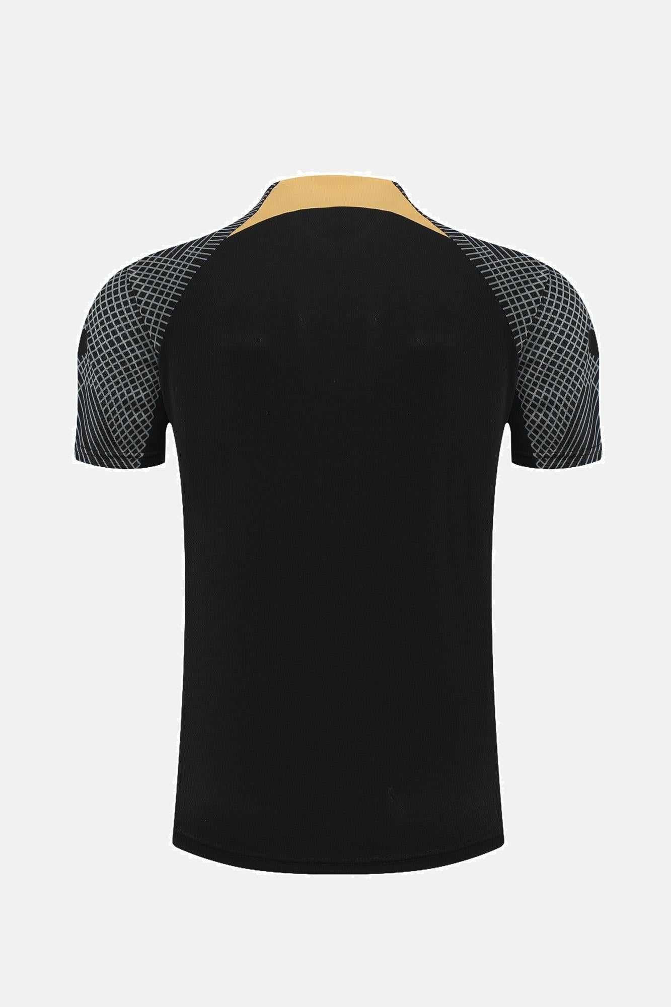 Training Men's Kit