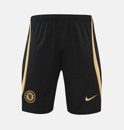 Training Men's Kit