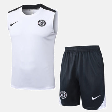 Shorts 25/26