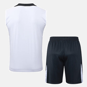 Shorts 25/26