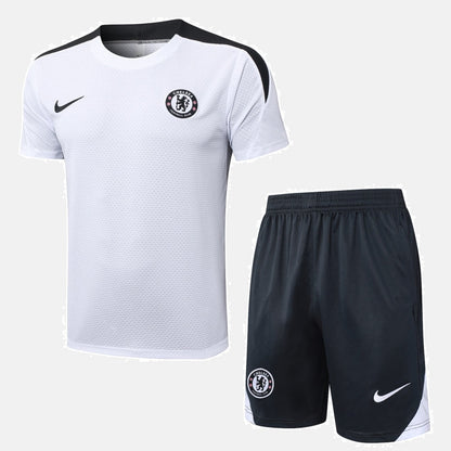 Shorts 25/26