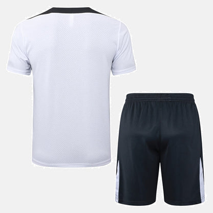 Shorts 25/26