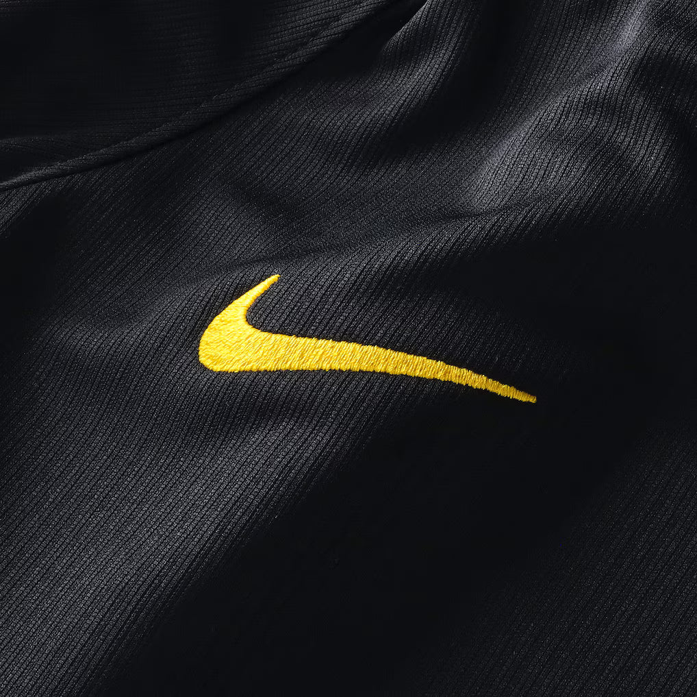 Away 26/27 Men's Long Sleeve Jersey