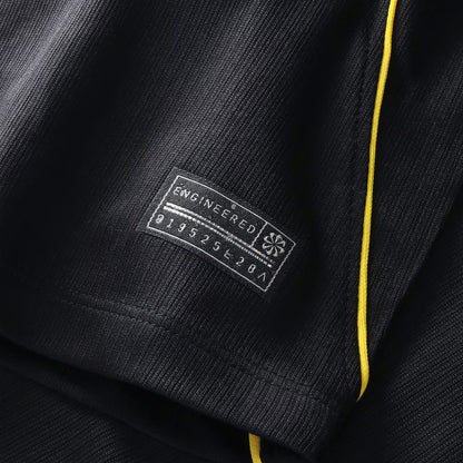 Away 26/27 Men's Long Sleeve Jersey