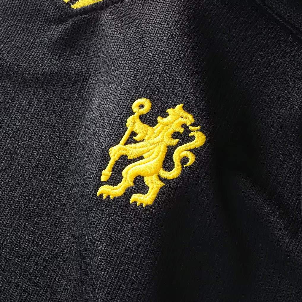 Combo Chelsea 26/27 Home, Away and Third Jerseys