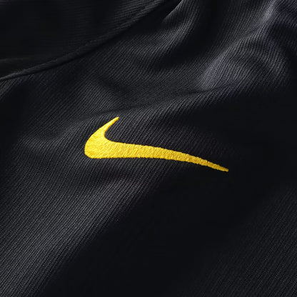 Combo Chelsea 26/27 Home, Away and Third Jerseys