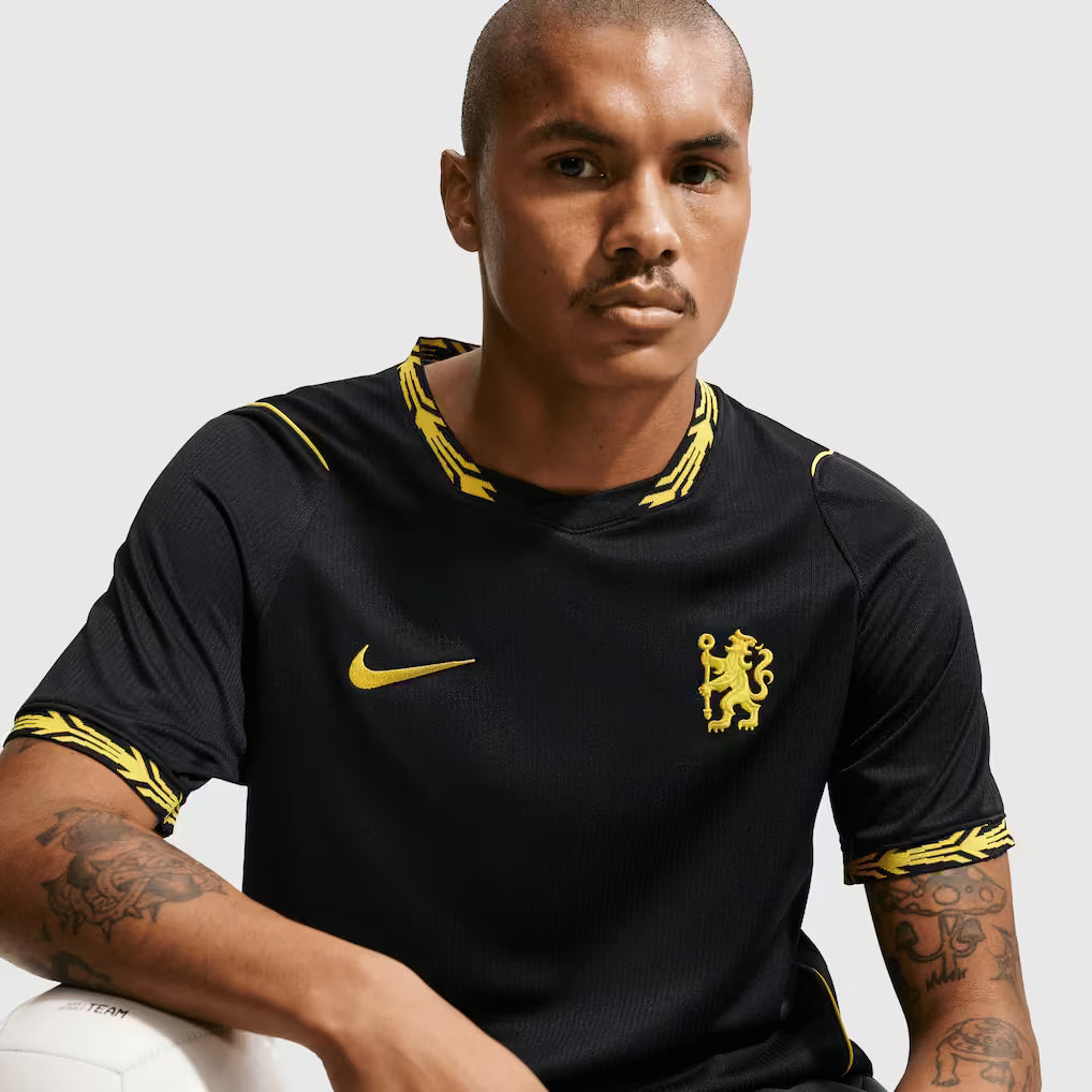Away 26/27 Men's Jersey