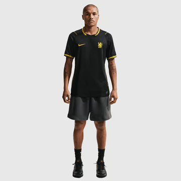 Away 26/27 Men's Jersey