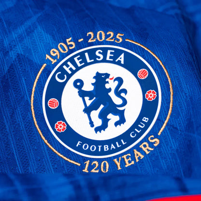 Home 25 Men's Jersey