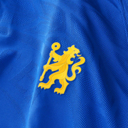 Home 26/27 Men's Long Sleeve Player Jersey