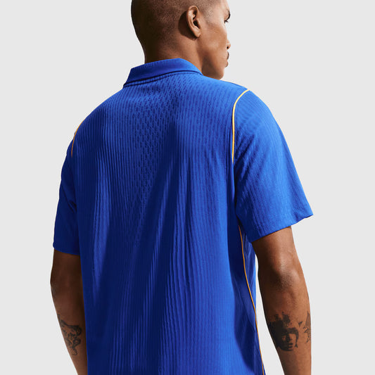 Herren-Heimtrikot 26/27