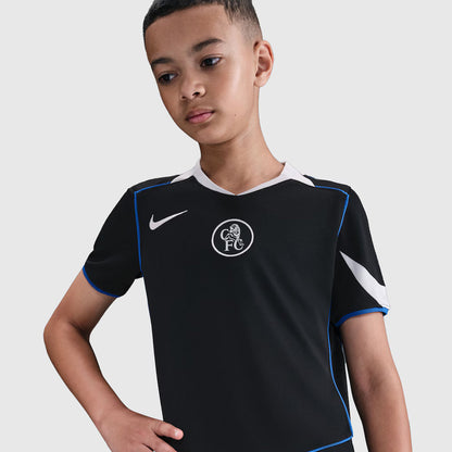 Third 25/26 Kids Kit