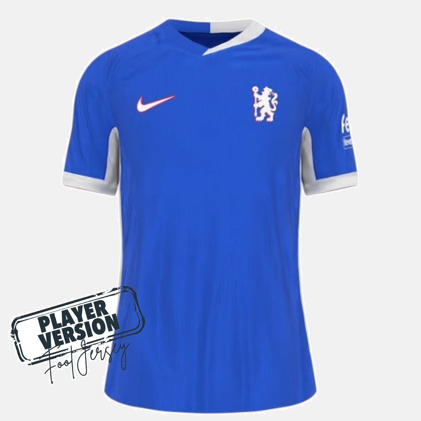 Jersey Men's Player