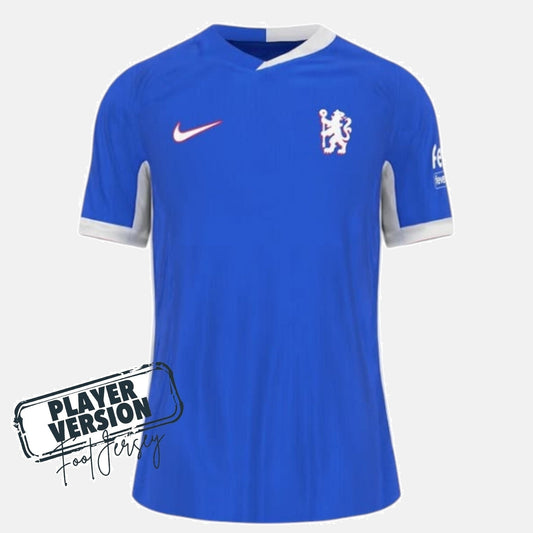 Herren-Spielertrikot