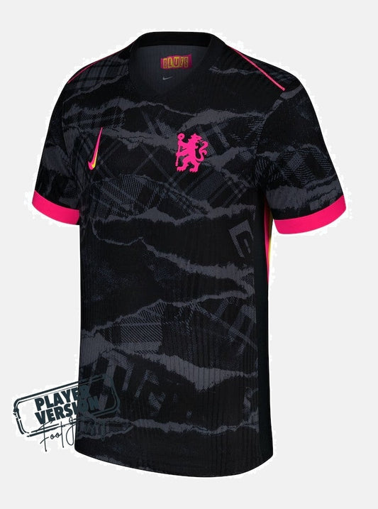 Drittes Herren-Trikot 24/25