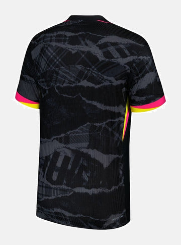 Third 24/25 Men's Player Jersey