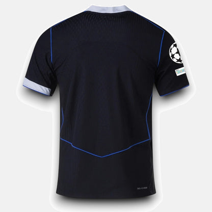 Third 25/26 Men's Player Jersey