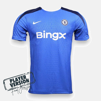 Training 24/25 Men's Player Jersey