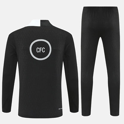 Pre-Match 25/26 Men's Jersey