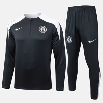 Pre-Match 25/26 Men's Jersey