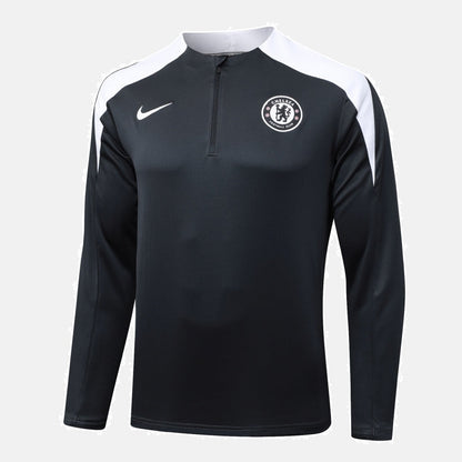 Pre-Match 25/26 Men's Jersey