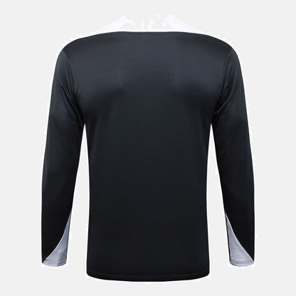 Pre-Match 25/26 Men's Jersey
