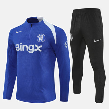 Pre-Match 25/26 Men's Jersey