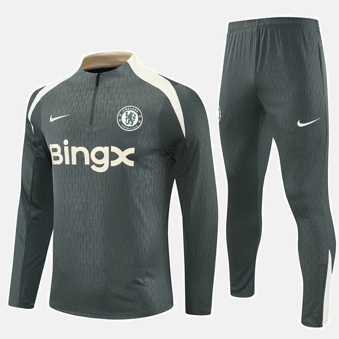Pre-Match 25/26 Men's Jersey